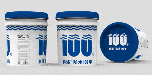 3584581f19b54bafabf4d4dfc681c3f8.gif 3584581f19b54bafabf4d4dfc681c3f8.gif