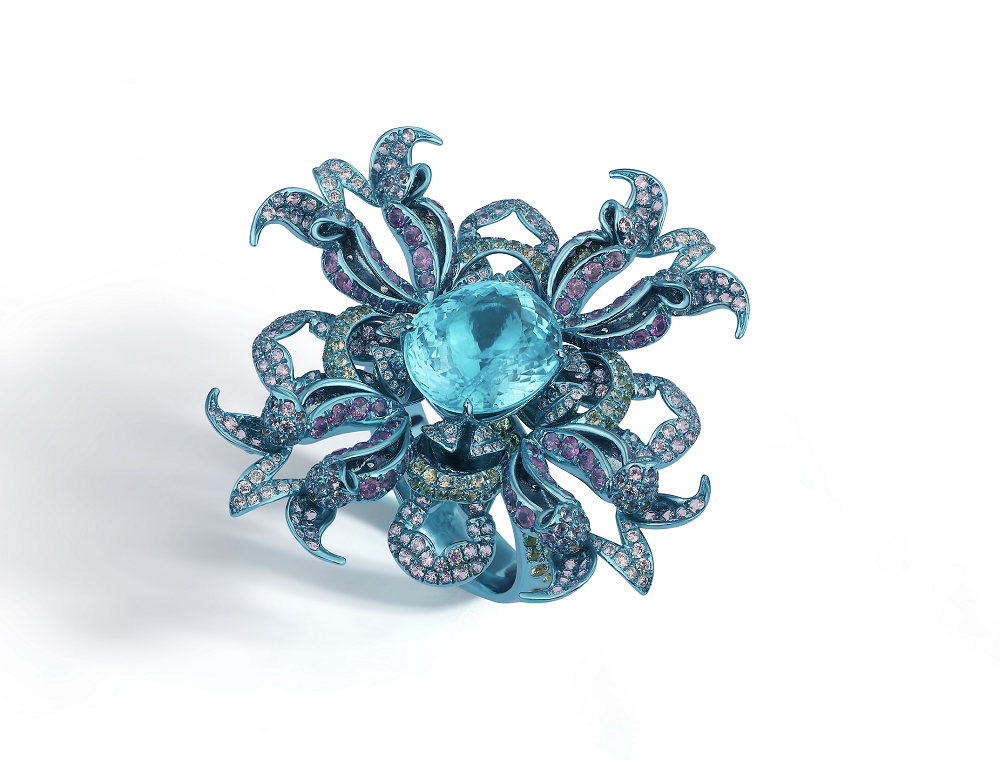 圖片12.png 圖片12.png