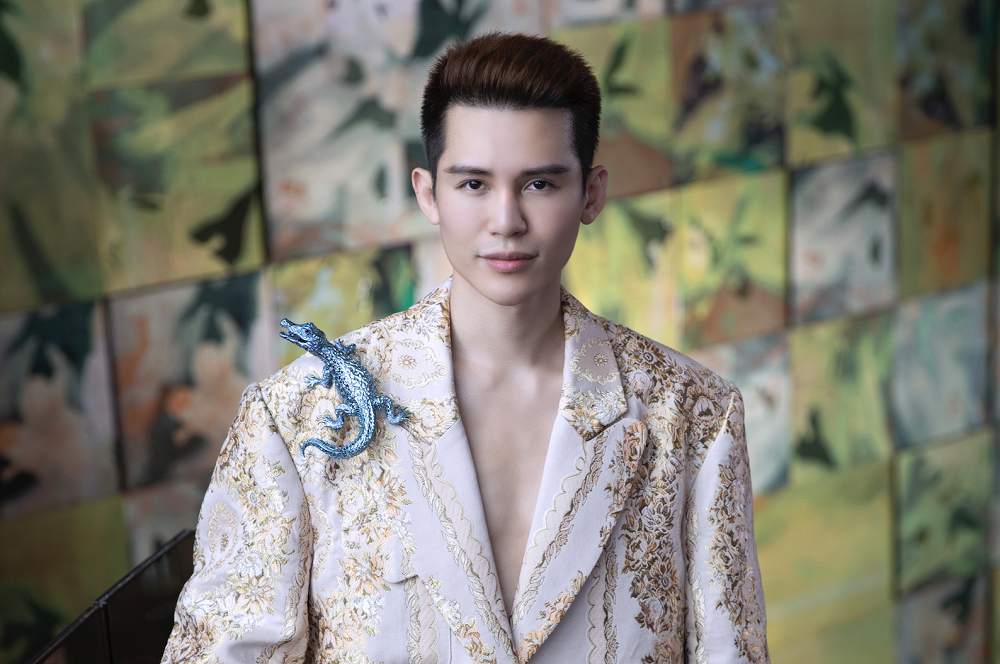 圖片1.png 圖片1.png