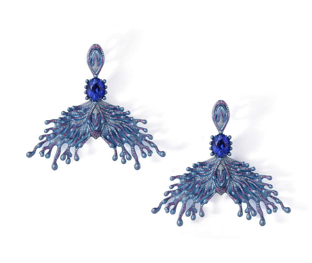 圖片6.png 圖片6.png