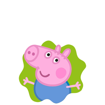 qz.webp.png qz.webp.png