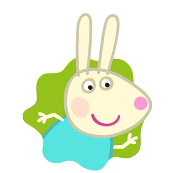 re.webp.png re.webp.png