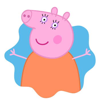 zhumm.webp.png zhumm.webp.png