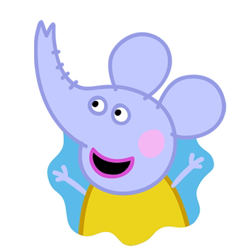 em.webp.png em.webp.png