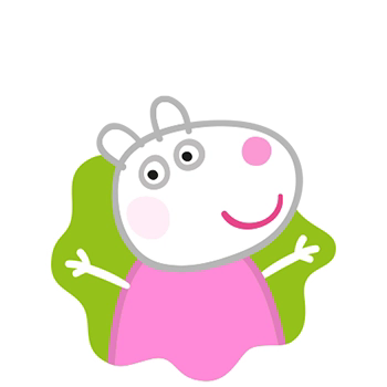 su.webp.png su.webp.png