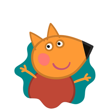 fe.webp.png fe.webp.png