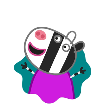 zo.webp.png zo.webp.png