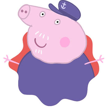 laoye.webp.png laoye.webp.png