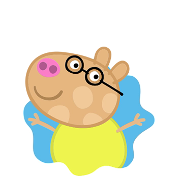 pe.webp.png pe.webp.png