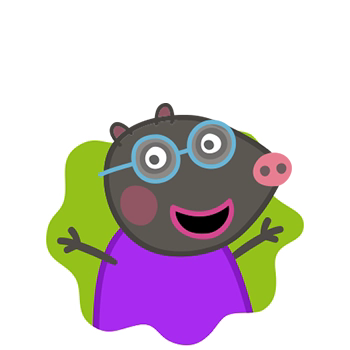 mo.webp.png mo.webp.png