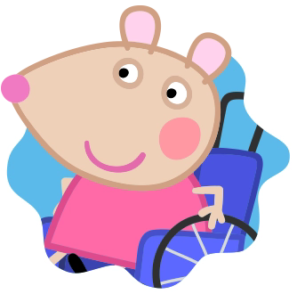 ma.webp.png ma.webp.png