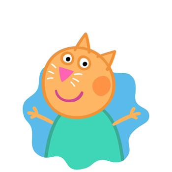 ca.webp.png ca.webp.png