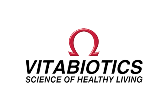 南非醉茄品牌推薦薇塔貝爾