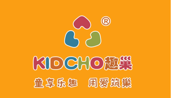 智能玩具（AI抱抱喵）