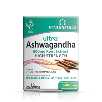 南非醉茄品牌推薦薇塔貝爾