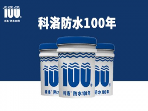 剛性防水施工工藝 剛性防水施工工藝