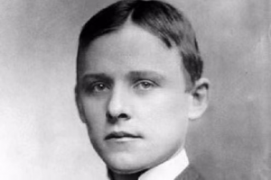 科洛技術(shù)發(fā)明人:霍爾 科洛技術(shù)發(fā)明人:霍爾