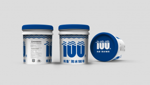 無(wú)機(jī)硅質(zhì)防水密實(shí)劑 無(wú)機(jī)硅質(zhì)防水密實(shí)劑