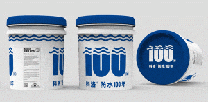 大體積混凝土溫度裂縫控制措施